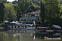 VBS_3597 - Angoli del Valentino lungo il Po